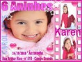 /album/infantil-meninas/convite-10-x-7-5-personalizado-karen-jpg/